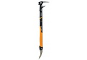 Fiskars IsoCore (L) Demolačný nástroj, 75,3cm 1027221