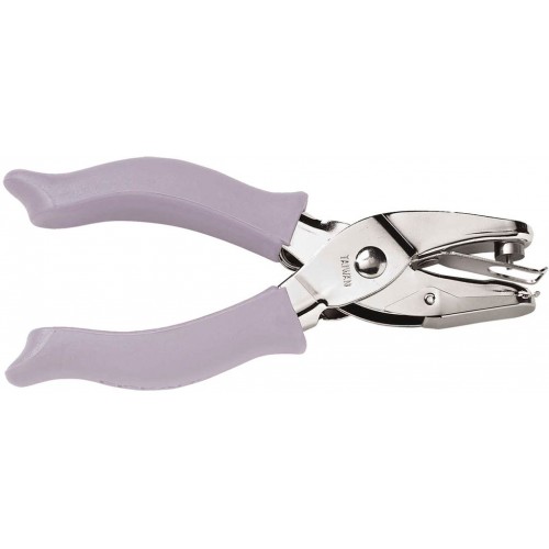 Fiskars Hand Punches dierovacie kliešte, veľké koliesko 1003818 Fiskars Hand Punches dierovacie kliešte, veľké koliesko 1003818