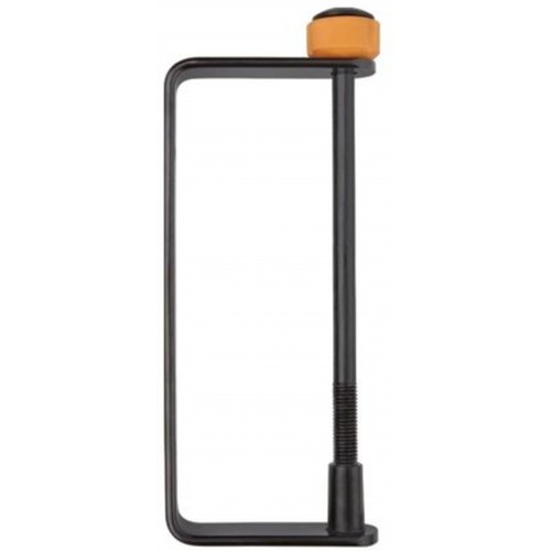 FISKARS Držiak na stenu pre zavlažovacie bubon S 1020448 FISKARS Držiak na stenu pre zavlažovacie bubon S 1020448