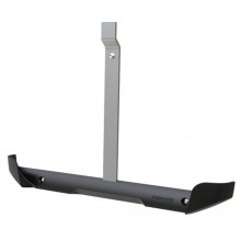 Fiskars Držiak na stenu pre zavlažovacie bubon Solid M / L 1059235