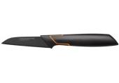 Fiskars Edge Nôž okrajovací, 8cm (978301) 1003091