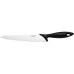 Fiskars Essential Nôž kuchynský 21 cm 1023776 (1002851)