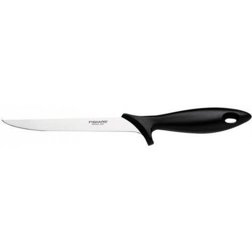 Fiskars Essential Nôž filetovací 18 cm 1023777 (1002852)