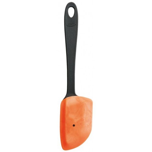 Fiskars Functional Form Stierka 1023803 (1003012) Fiskars Functional Form Stierka 1023803 (1003012)
