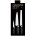 Fiskars Functional Form+ sada 3 nožov 1016006