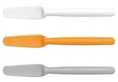 Fiskars Functional Form Set roztieracích nožov, 21,6cm 1016121