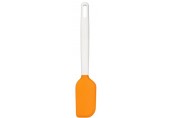 Fiskars Functional Form Stierka na cesto 27,7cm 1023615