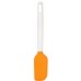 Fiskars Functional Form Stierka na cesto 27,7cm 1023615