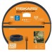 FISKARS Hadica 25 m, 15 mm (5/8") Q3 1027096