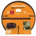FISKARS Hadica 25 m, 19 mm (3/4") Q3 1027100