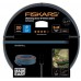 FISKARS Hadica 20 m, 13 mm (1/2") Q4 1027104