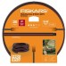 FISKARS Hadica 20 m, 19 mm (3/4 ") Q3 1027109