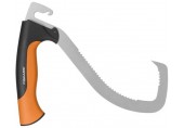 Fiskars WoodXpert Hák na polená, 30,3cm (126021) 1003624