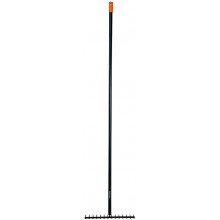 Fiskars Solid Hrable 154 cm (135715) 1016036