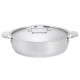 Fiskars All Steel Zapekacia misa 28cm (1023764) 1064749