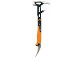 Fiskars IsoCore (M) Demolačný nástroj, 46,2cm 1027220