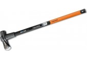 Fiskars X37 sekera kalač 2500g, 91cm 122160 (1001704)