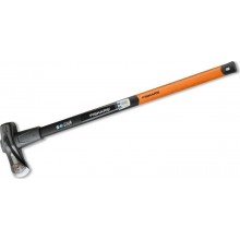 Fiskars X37 sekera kalač 2500g, 91cm 122160 (1001704)