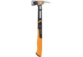 Fiskars IsoCore XXL 22oz / 16" Tesárske kladivo 1020216