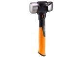 Fiskars Hardware M 3LB/11" Búracie kladivo 1020217