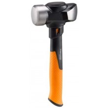 Fiskars Hardware M 3LB/11" Búracie kladivo 1020217