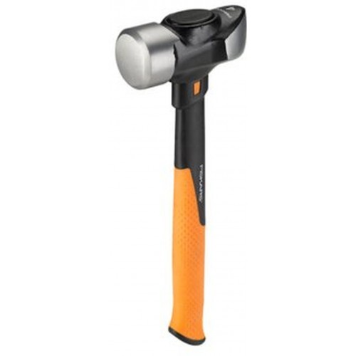 Fiskars Hardware L 4 lb/14" Búracie kladivo 1020218