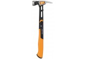 Fiskars IsoCore XL 20oz / 15,5" Tesárske kladivo 1020215