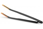 Fiskars Functional Form Kliešte 28,7cm 1027303
