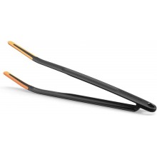 Fiskars Functional Form Kliešte 28,7cm 1027303