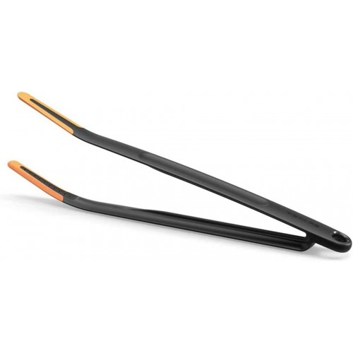 Fiskars Functional Form Kliešte 28,7cm 1027303