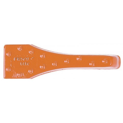 Fiskars Štiepací klin 153mm 0,7kg (120010) 1001614