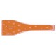 Fiskars Štiepací klin 153mm 0,7kg (120010) 1001614