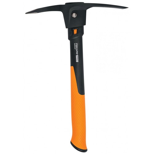 Fiskars IsoCore Krumpáč S, 36 cm 1062937