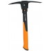 Fiskars IsoCore™ Krumpáč S, 36 cm 1062937