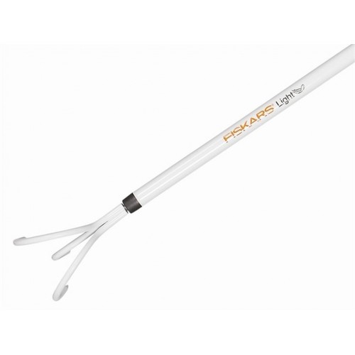 Fiskars Light Ľahký kultivátor 164 cm (135573) 1019611 Fiskars Light Ľahký kultivátor 164 cm (135573) 1019611