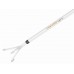 Fiskars Light Ľahký kultivátor 164 cm (135573) 1019611