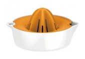 Fiskars Functional Form Odšťavovač, 15x8cm 1016125