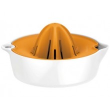 Fiskars Functional Form Odšťavovač, 15x8cm 1016125