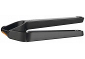 Fiskars Functional Form Lis na cesnak, 16cm 1028361