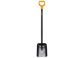 Fiskars Solid Lopata 126,7cm 1066718