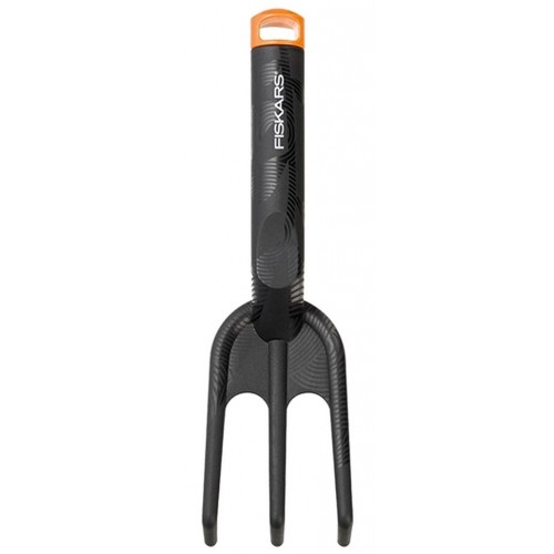 Fiskars Solid Kultivátor malý, 27,6cm (137020) 1001600