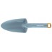 Fiskars Inspiration Lucy lopatka, modrá 1003667