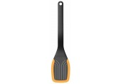 Fiskars Functional Form Lopatka 29cm 1027300