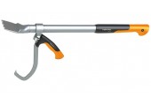 Fiskars WoodXpert M Lopatka s obracačom, 70cm (126051) 1015438