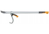 Fiskars WoodXpert L Lopatka s obracačom, 115cm (126052) 1015439