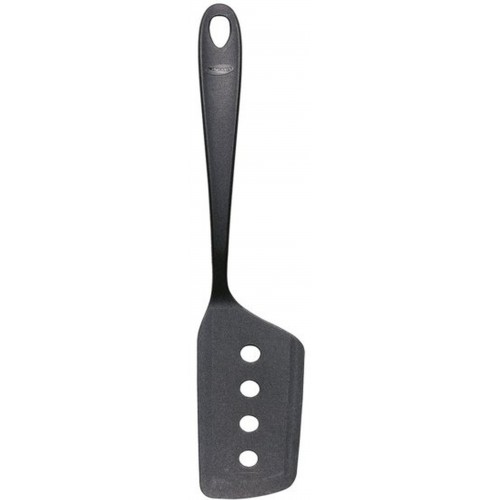 Fiskars Essential Lopatka 1023807 (1003011)