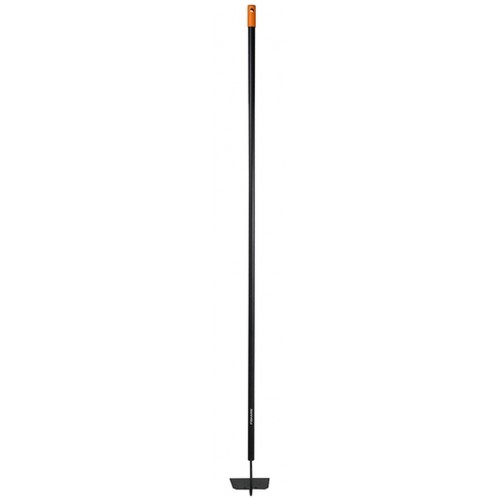 Fiskars Solid Motyka 155 cm (135713) 1016035