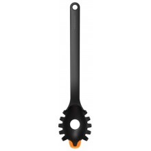 Fiskars Functional Form Naberačka na cestoviny, 29cm 1027301