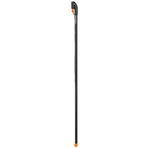 Fiskars UP80 Nástavec predlžovací L 145cm (110460) 1001560 Fiskars UP80 Nástavec predlžovací L 145cm (110460) 1001560