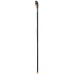 Fiskars UP80 Nástavec predlžovací L 145cm (110460) 1001560 Fiskars UP80 Nástavec predlžovací L 145cm (110460) 1001560
